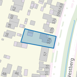 Perceel SBG02-Y-1304