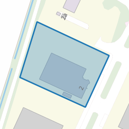 Perceel SBG02-Y-1308