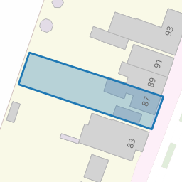 Perceel SBG02-Y-1311