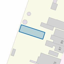 Perceel SBG02-Y-1312