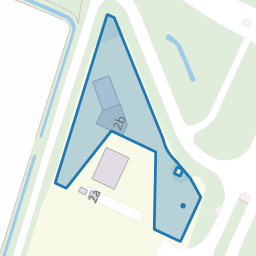 Perceel SBG02-Y-1319