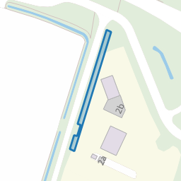 Perceel SBG02-Y-1320