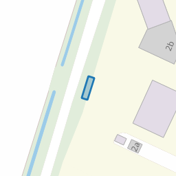 Perceel SBG02-Y-1321