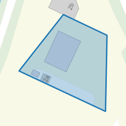 Perceel SBG02-Y-1322