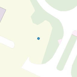 Perceel SBG02-Y-1323