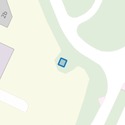 Perceel SBG02-Y-1324