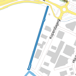 Perceel SBG02-Y-1325