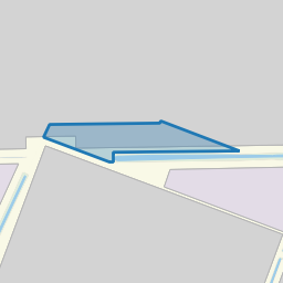 Perceel SBG02-Y-1327