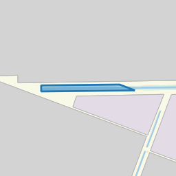 Perceel SBG02-Y-1328