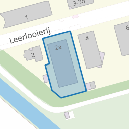 Perceel SBG02-Y-1334