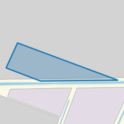 Perceel SBG02-Y-1335