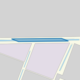 Perceel SBG02-Y-1336