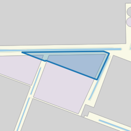 Perceel SBG02-Y-1337