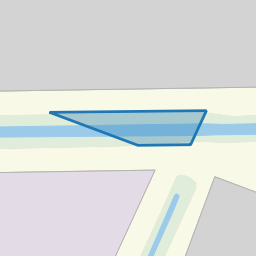 Perceel SBG02-Y-1339