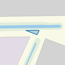 Perceel SBG02-Y-1340