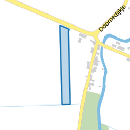 Perceel SBG02-Y-1341