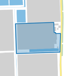 Perceel SBG02-Y-1343