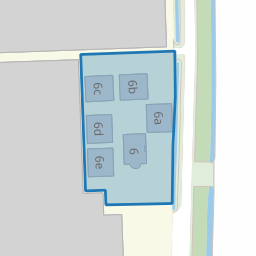 Perceel SBG02-Y-1344