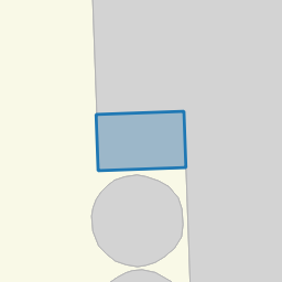 Perceel SBG02-Y-1345