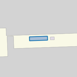 Perceel SBG02-Y-1346