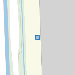 Perceel SBG02-Y-1347