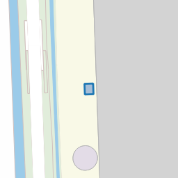 Perceel SBG02-Y-1348