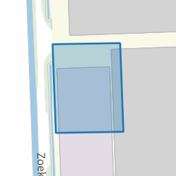 Perceel SBG02-Y-1350