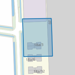 Perceel SBG02-Y-1352