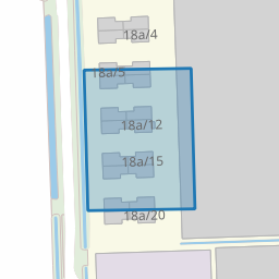 Perceel SBG02-Y-1353