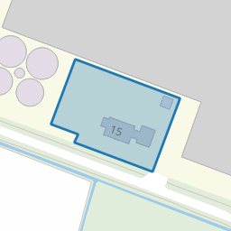 Perceel SBG02-Y-1355