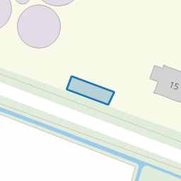 Perceel SBG02-Y-1356