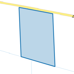 Perceel SBG02-Y-1359