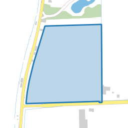 Perceel SBG02-Y-1363