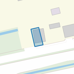 Perceel SBG02-Y-1364