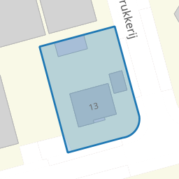 Perceel SBG02-Y-1366