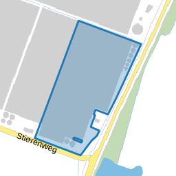 Perceel SBG02-Y-1371