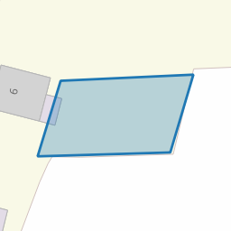 Perceel SBG02-Y-1372