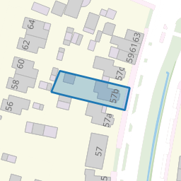 Perceel SBG02-Y-1374