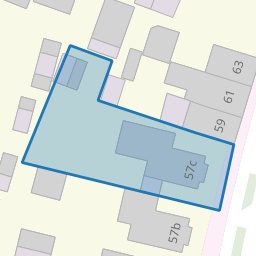 Perceel SBG02-Y-1375