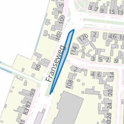 Perceel SBG02-Y-1385