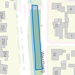 Perceel SBG02-Y-1387