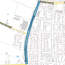 Perceel SBG02-Y-1388