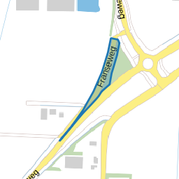 Perceel SBG02-Y-1389