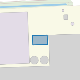 Perceel SBG02-Y-1391