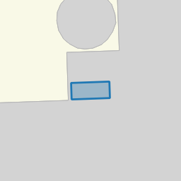 Perceel SBG02-Y-1395