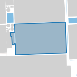 Perceel SBG02-Y-1400