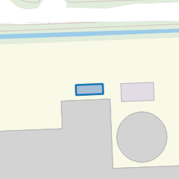 Perceel SBG02-Y-1401