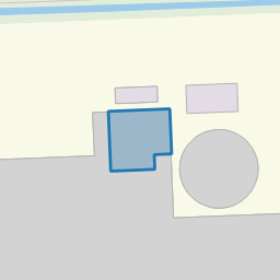 Perceel SBG02-Y-1402