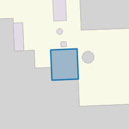 Perceel SBG02-Y-1403