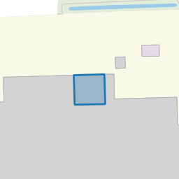 Perceel SBG02-Y-1405